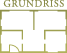 tl_files/img/Grundriss_icon.png